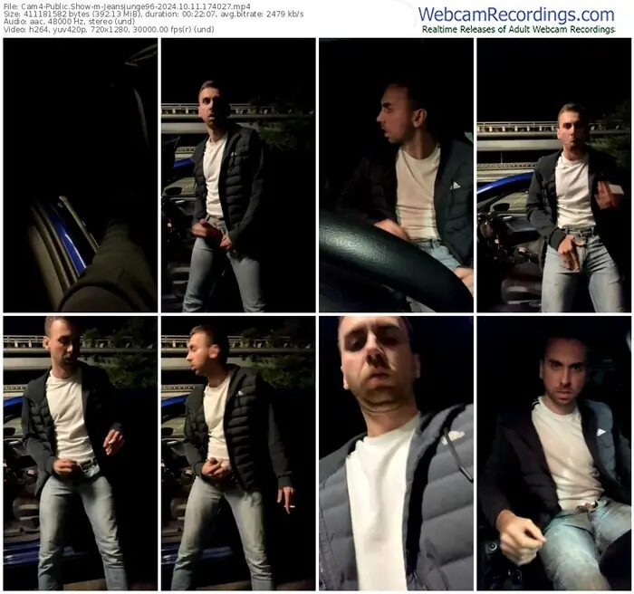 2024/10/11/cam4-jeansjunge96-17-40-27