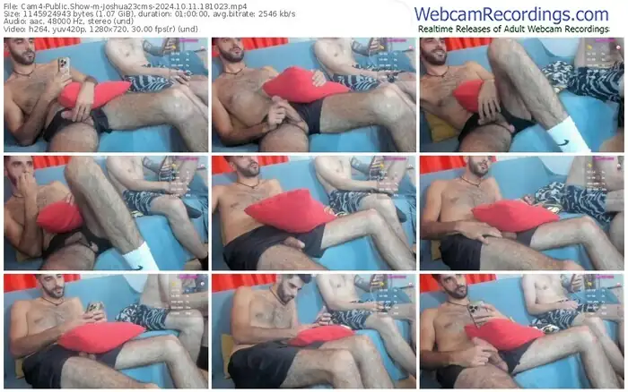 2024/10/11/cam4-joshua23cms-18-10-23