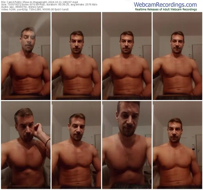 2024/10/11/cam4-magagna91-18-02-37