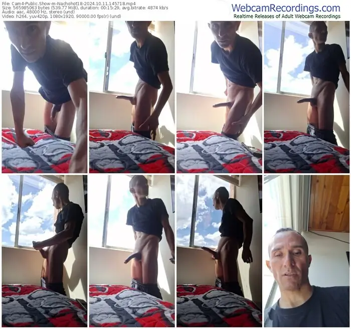 2024/10/11/cam4-nachohot18-14-57-18