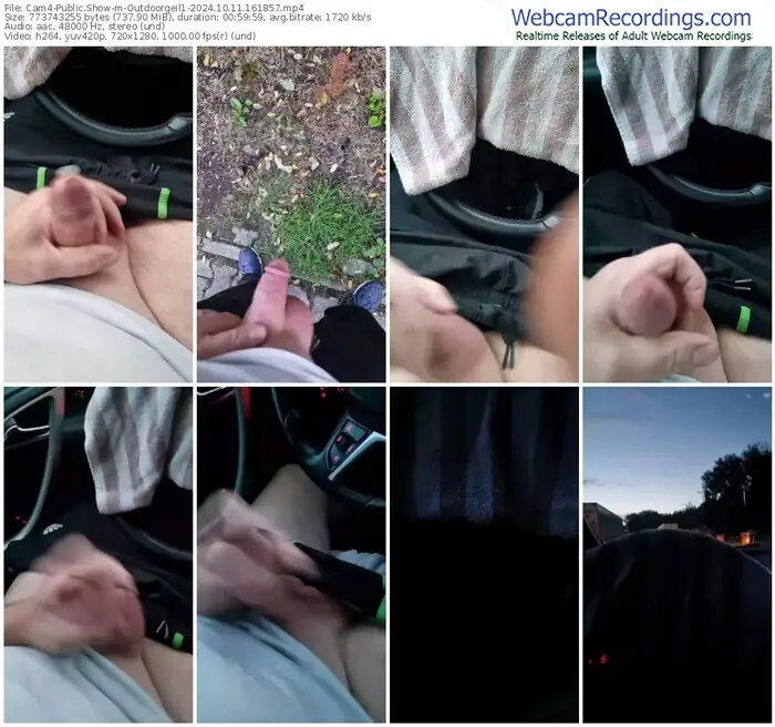 2024/10/11/cam4-outdoorgeil1-16-18-57
