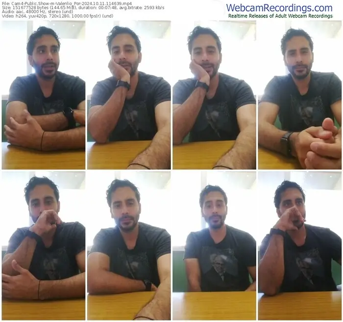 2024/10/11/cam4-valenlio_por-11-46-39