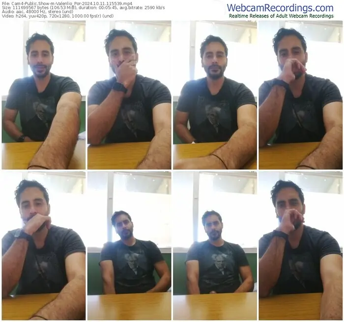 2024/10/11/cam4-valenlio_por-11-55-39