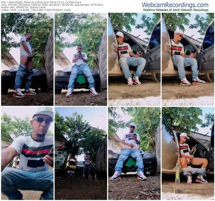 2024/10/11/cam4-xoxocum4-11-55-00