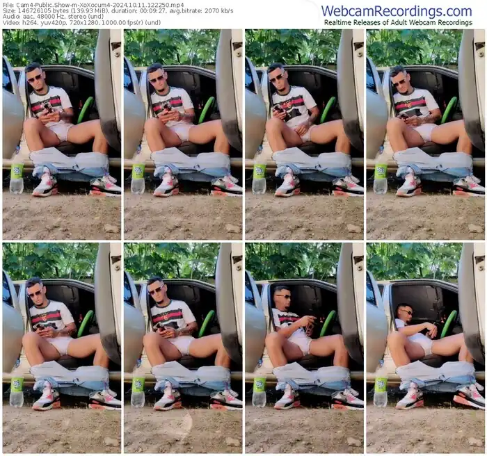 2024/10/11/cam4-xoxocum4-12-22-50