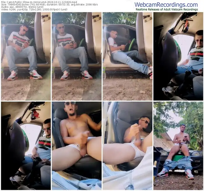 2024/10/11/cam4-xoxocum4-12-34-26