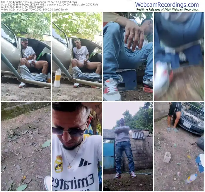 2024/10/11/cam4-xoxocum4-20-25-54