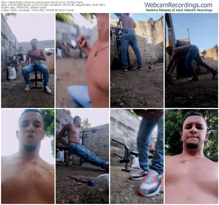 2024/10/11/cam4-xoxocum4-21-29-12