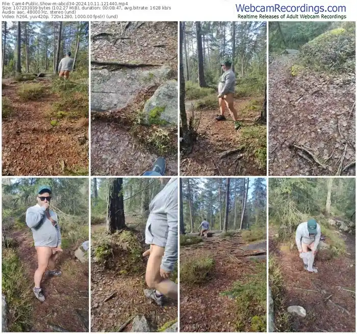 2024/10/11/cam4-abcd34-12-14-40