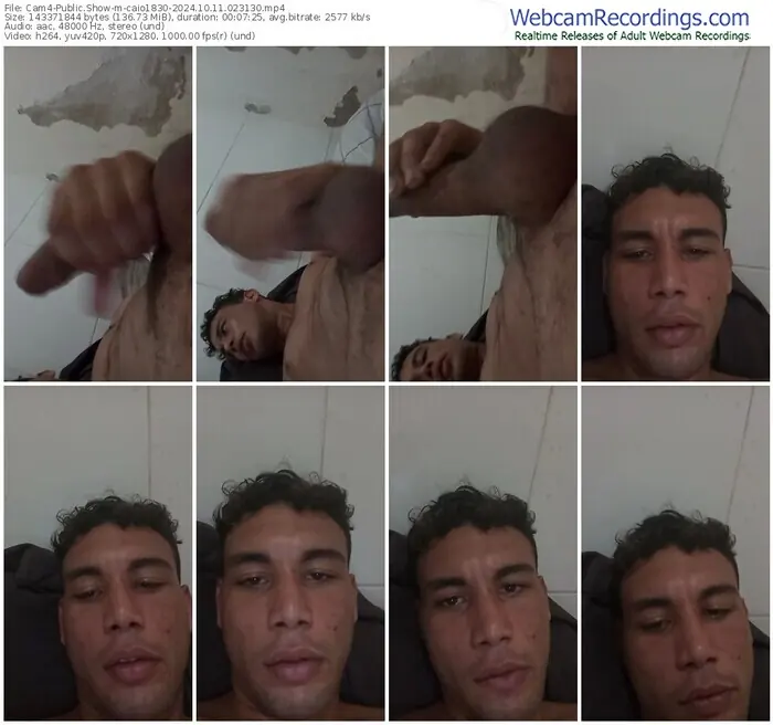 2024/10/11/cam4-caio1830-02-31-30