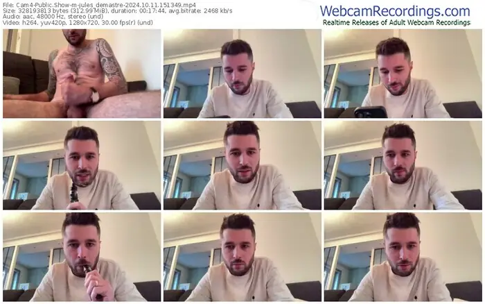 2024/10/11/cam4-jules_demastre-15-13-49
