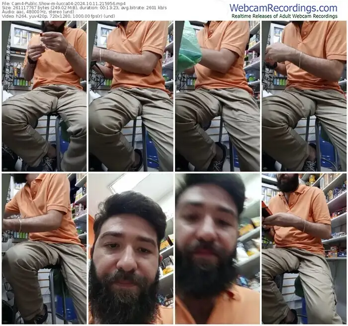 2024/10/11/cam4-lucca04-21-59-56