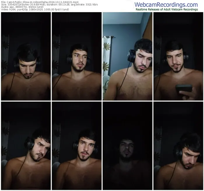 2024/10/11/cam4-robsonhaha-04-42-21