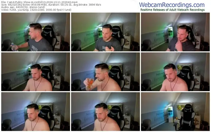 2024/10/11/cam4-ronhill13-20-20-40