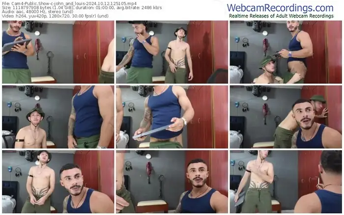 2024/10/12/cam4-john_and_louis-12-51-05