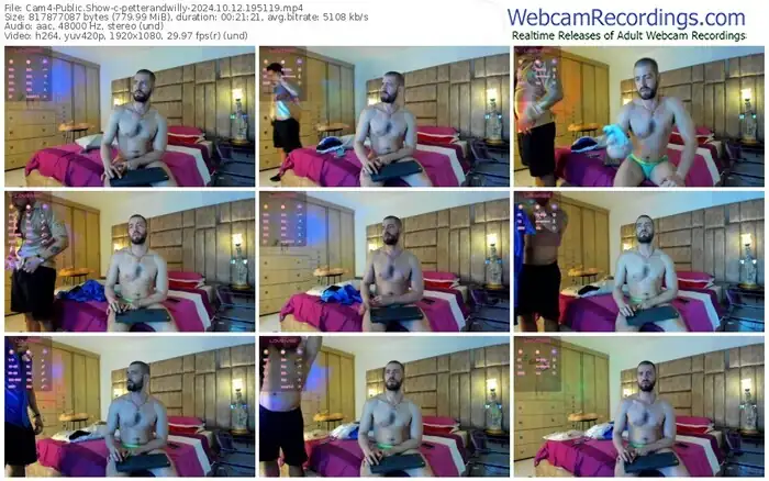 2024/10/12/cam4-petterandwilly-19-51-19