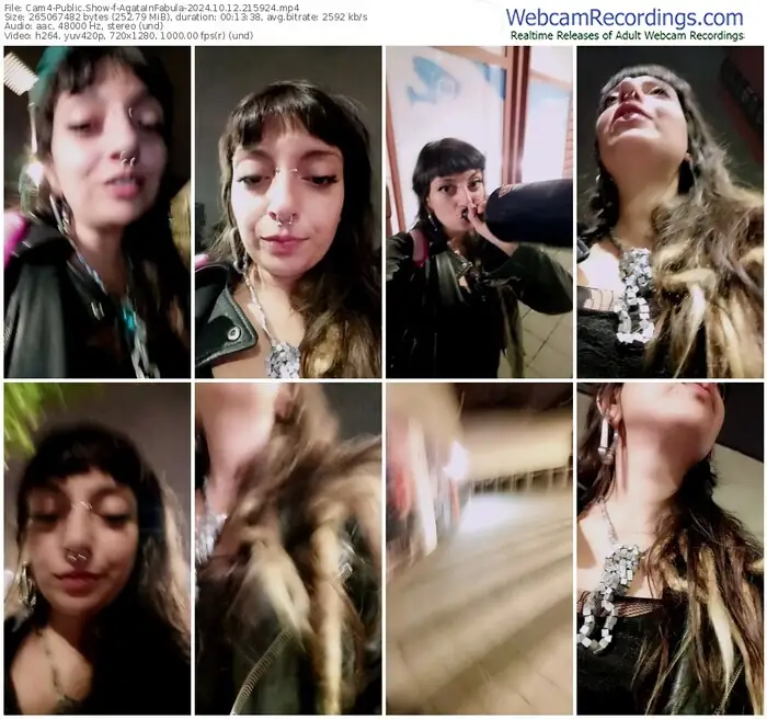 2024/10/12/cam4-agatainfabula-21-59-24