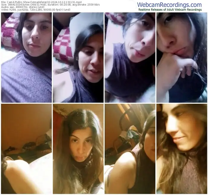 2024/10/12/cam4-amadoferez32-13-11-31