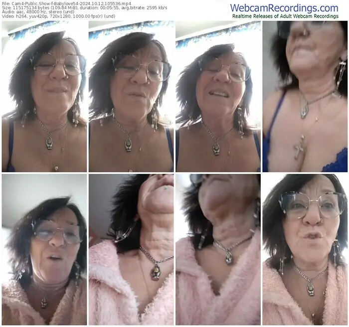 2024/10/12/cam4-babylove54-10-55-36