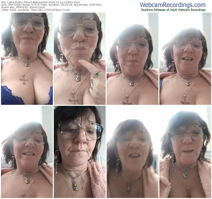 2024/10/12/cam4-babylove54-12-05-21