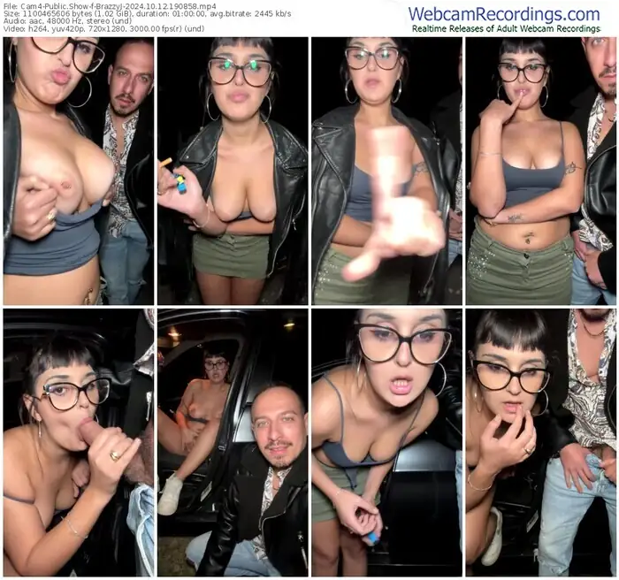 2024/10/12/cam4-brazzyj-19-08-58