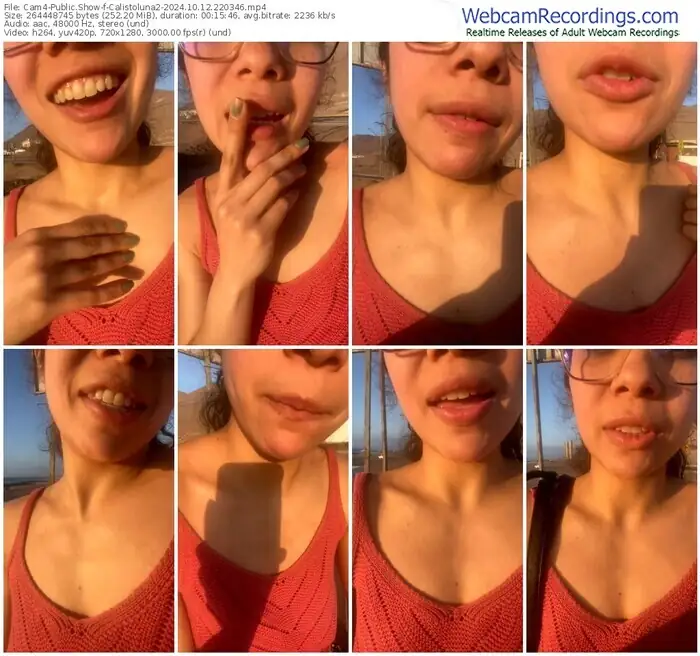 2024/10/12/cam4-calistoluna2-22-03-46