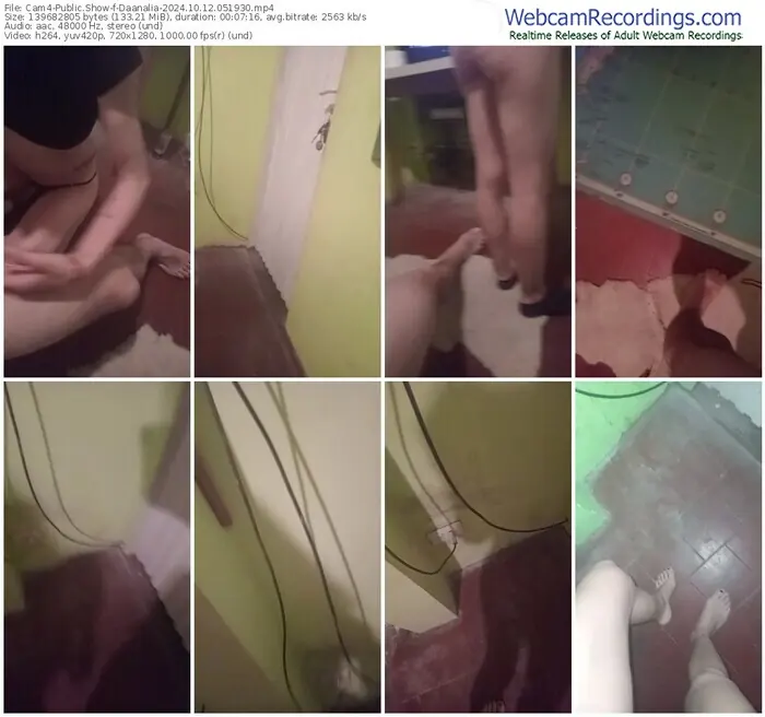 2024/10/12/cam4-daanalia-05-19-30