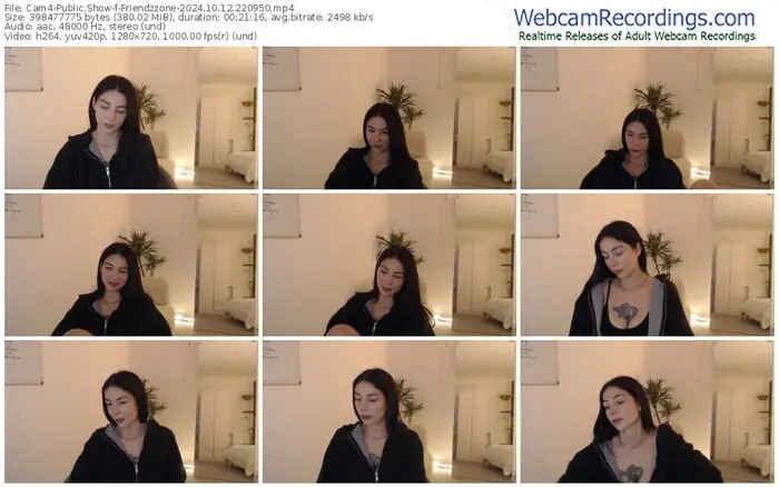 2024/10/12/cam4-friendzzone-22-09-50