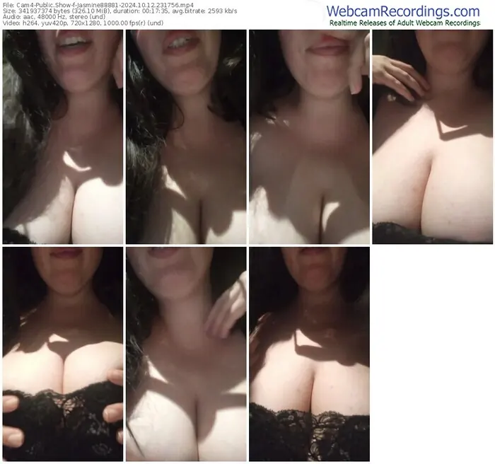 2024/10/12/cam4-jasmine88881-23-17-56