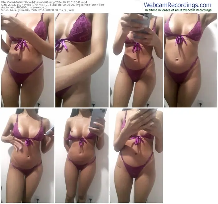 2024/10/12/cam4-joaninha69sexy-01-36-42