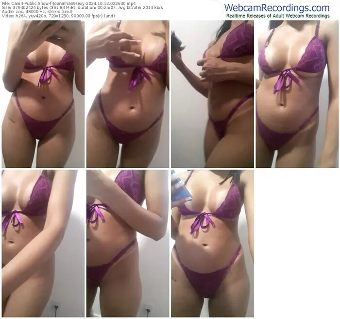 2024/10/12/cam4-joaninha69sexy-02-26-30
