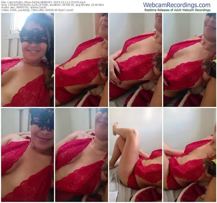 2024/10/12/cam4-ksaluberofc-17-51-00