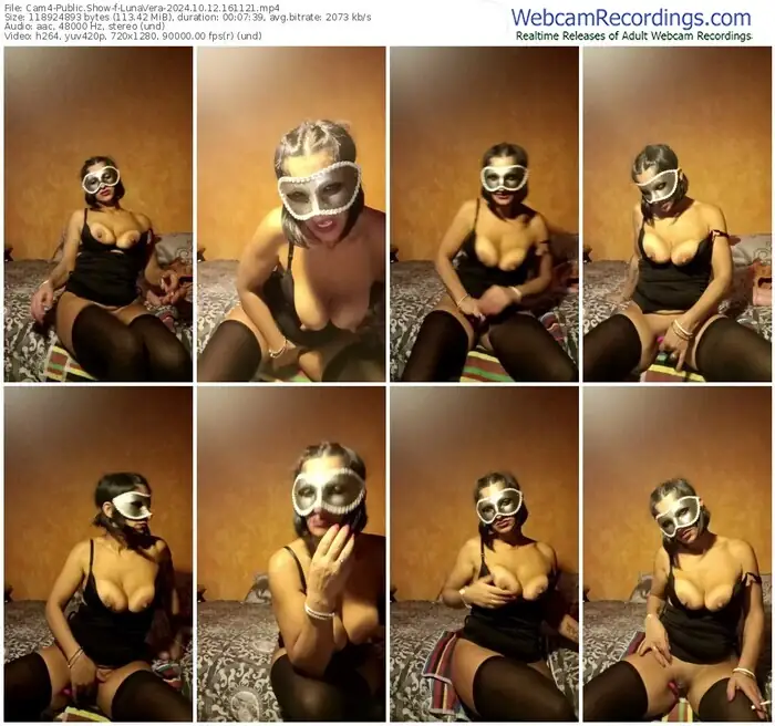 2024/10/12/cam4-lunavera-16-11-21