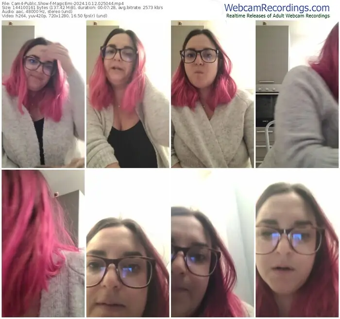 2024/10/12/cam4-magicemi-02-50-44