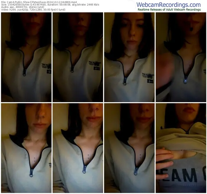 2024/10/12/cam4-petas2luxe-04-48-06