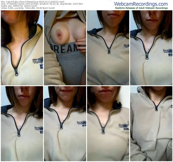 2024/10/12/cam4-petas2luxe-06-01-51