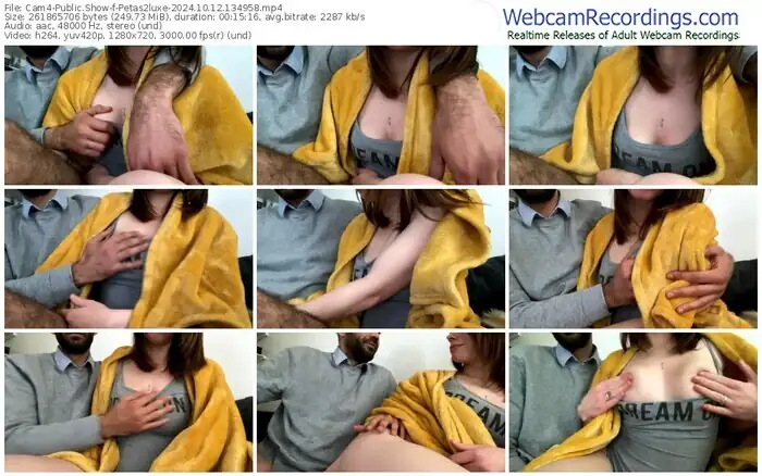 2024/10/12/cam4-petas2luxe-13-49-58