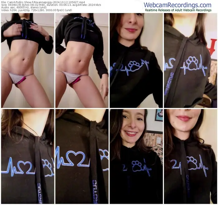 2024/10/12/cam4-roxannepiggy-10-56-27