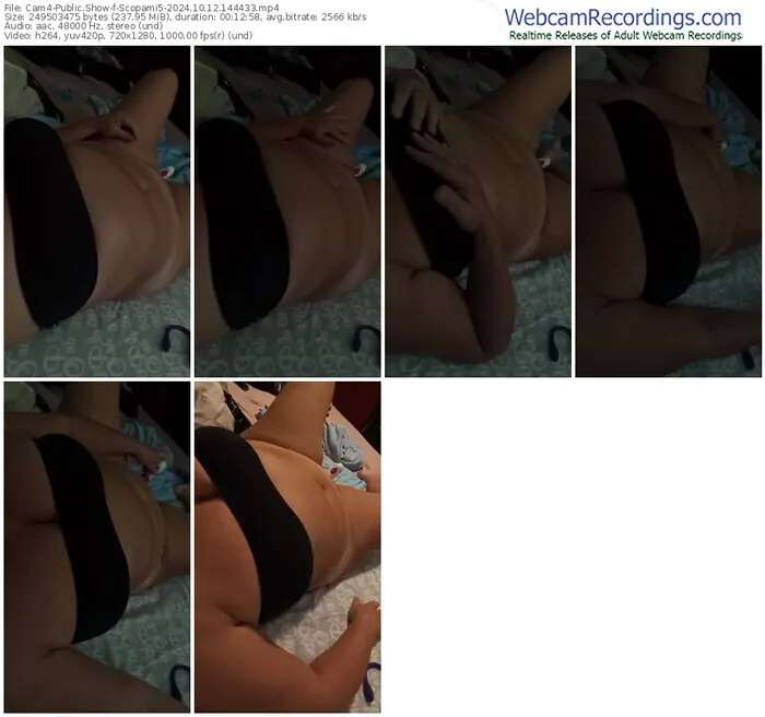 2024/10/12/cam4-scopami5-14-44-33
