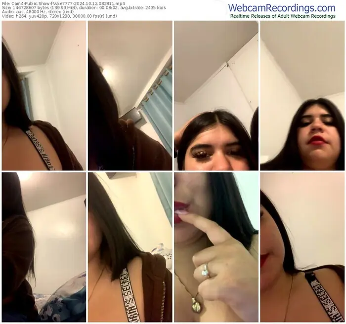 2024/10/12/cam4-vale7777-08-28-11