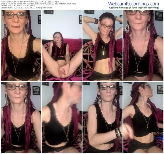 2024/10/12/cam4-volcaniik-11-54-15