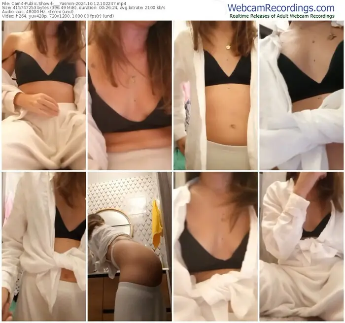 2024/10/12/cam4-___yasmin-10-22-47