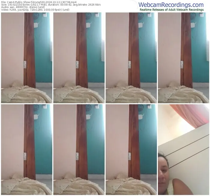 2024/10/12/cam4-bruna530-13-07-38