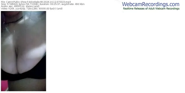 2024/10/12/cam4-dolcebaby99-07-03-23