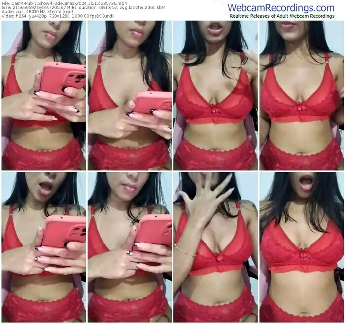 2024/10/12/cam4-jadelimaa-23-57-36