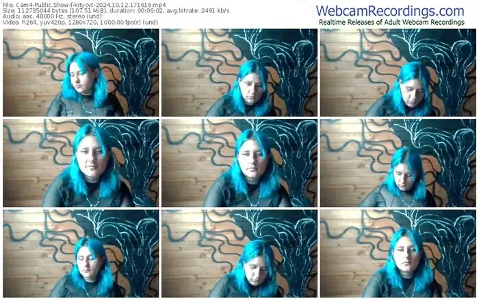2024/10/12/cam4-kitycvt-17-16-16
