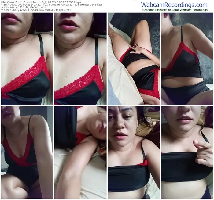 2024/10/12/cam4-lorinha3_hot-11-33-09