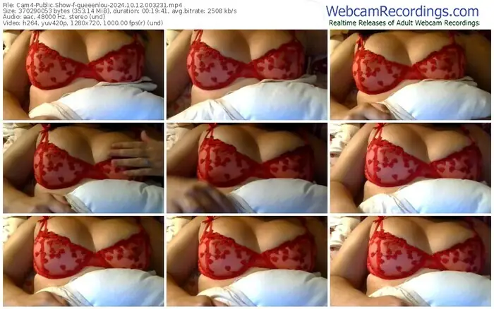 2024/10/12/cam4-queeenlou-00-32-31
