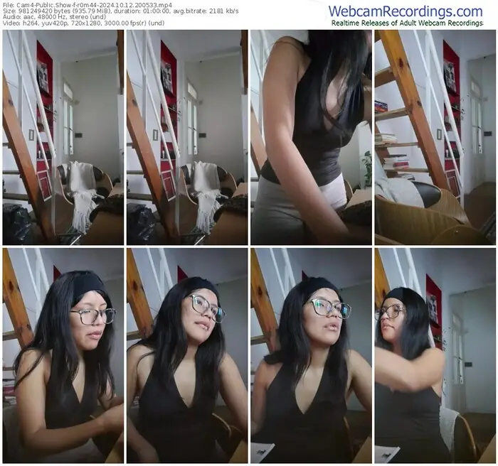2024/10/12/cam4-r0m44-20-05-33