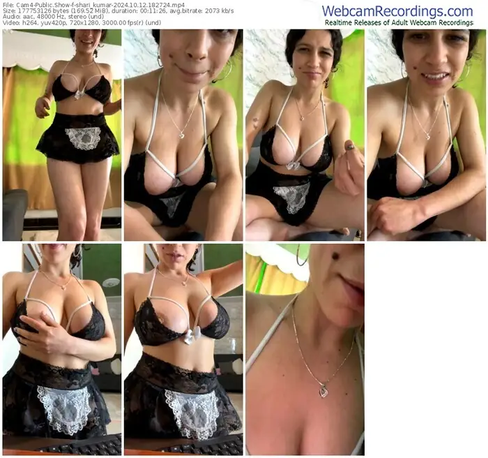 2024/10/12/cam4-shari_kumar-18-27-24